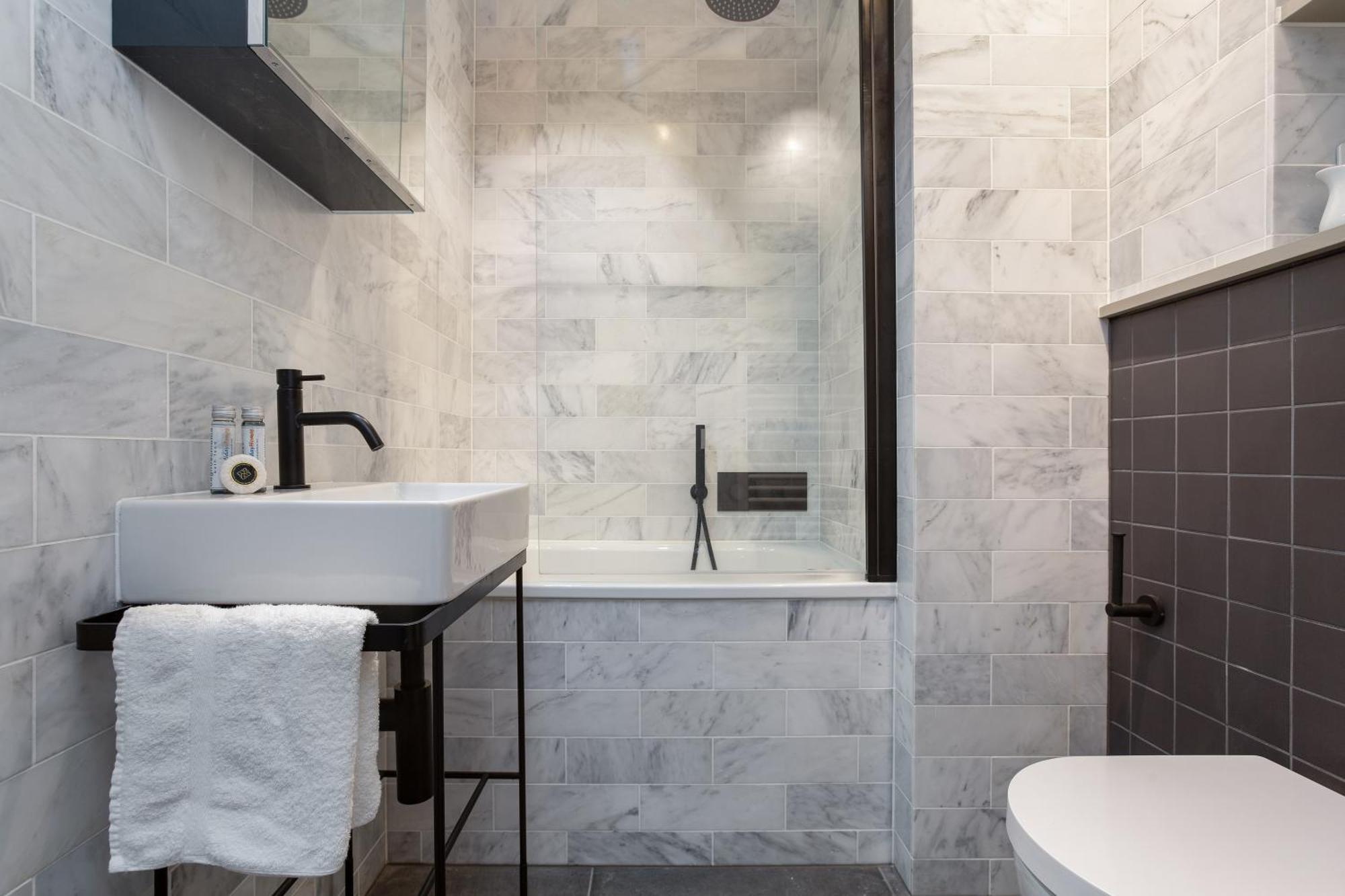 Residence Grands Montets 211 - Happy Rentals Chamonix Bagian luar foto