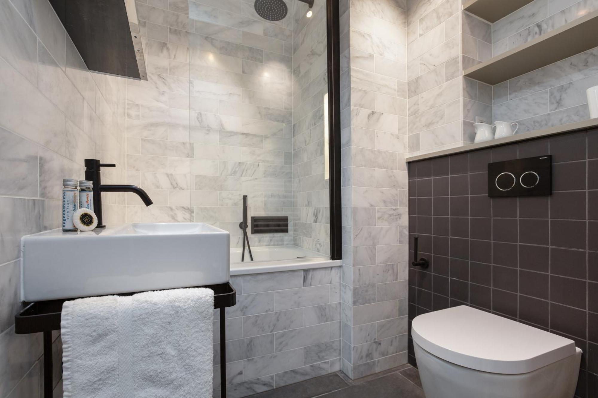 Residence Grands Montets 211 - Happy Rentals Chamonix Bagian luar foto